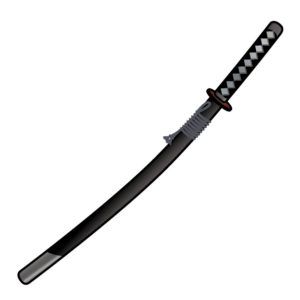 日本刀の買取相場、平均どれくらい？