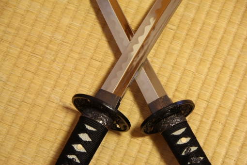 買取に出した日本刀が贋作だった場合はどうなる？ | 日本刀買取・刀剣 