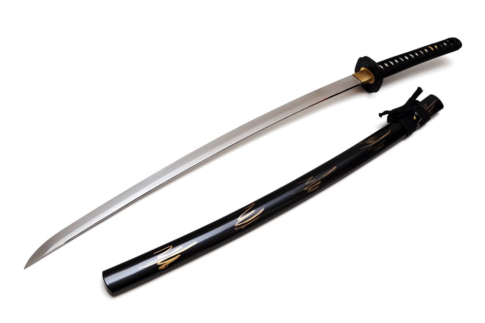 価値が高いとされる日本刀はどんなもの 日本刀買取 刀剣買取業者おすすめランキング ジャンル別4選で紹介