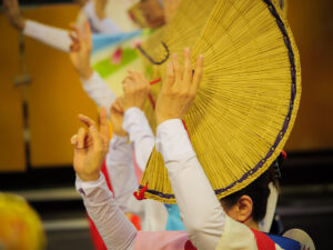 ふくやま美術館所蔵の国宝「蜂須賀正恒」とは