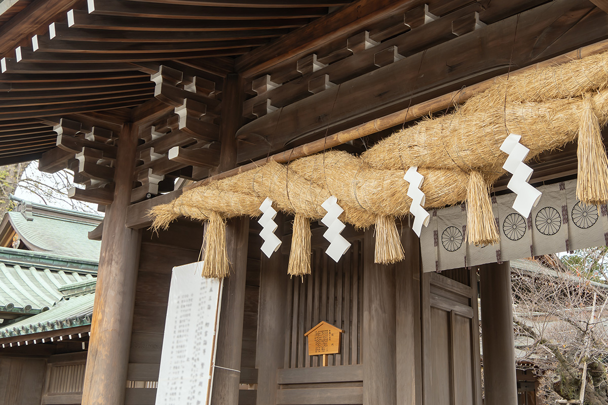 東京国立博物館所蔵の国宝「群鳥文兵庫鎖太刀」とは