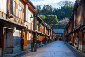 短刀 銘 行光（ゆきみつ）