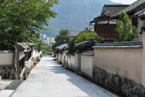 日本刀史上重要な国宝「太刀 銘 貞次」とは