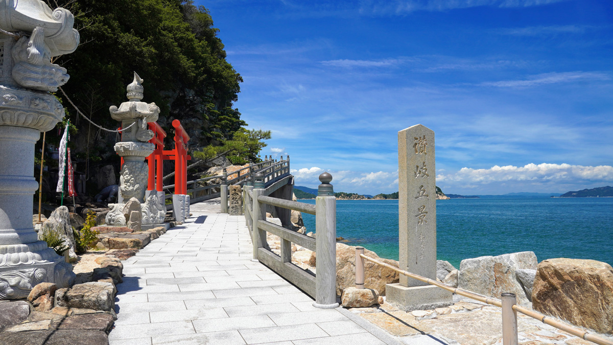 刀工・助包作の国宝「太刀 銘 助包」とは