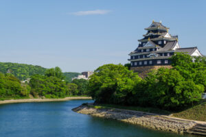 国宝指定の短刀「備州長船住長重 甲戌」とは