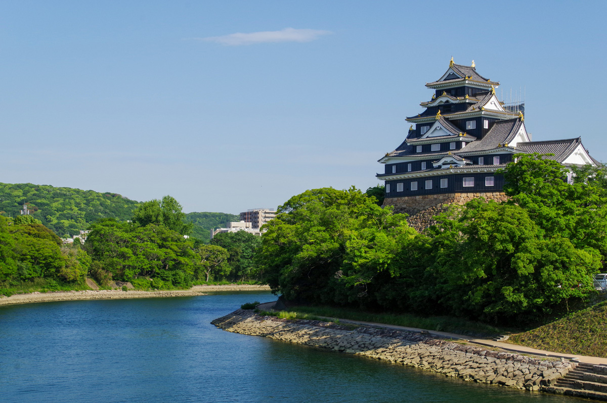国宝指定の短刀「備州長船住長重 甲戌」とは