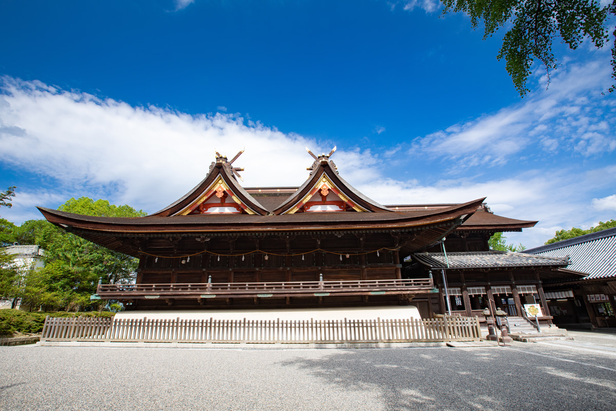 鎌倉時代の刀剣、国宝の「太刀 銘 守利」とは