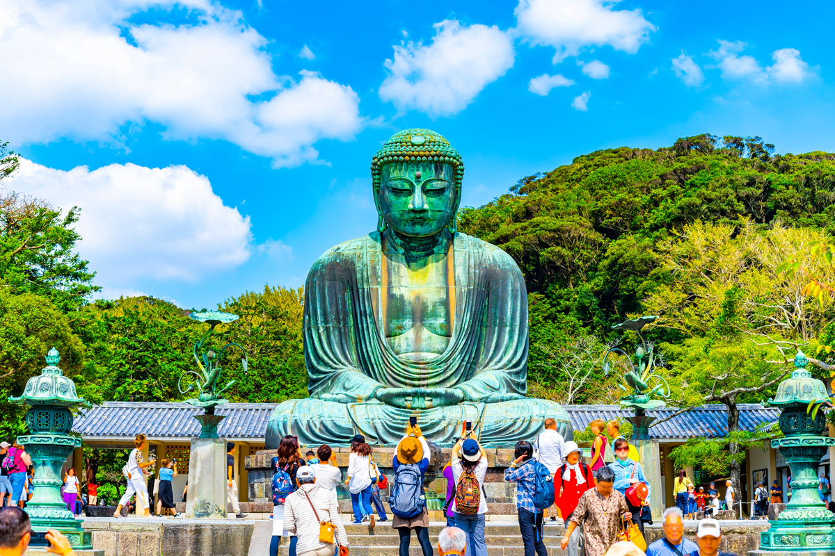 一庵正宗とは?正宗の名刀に見る特徴と伝来